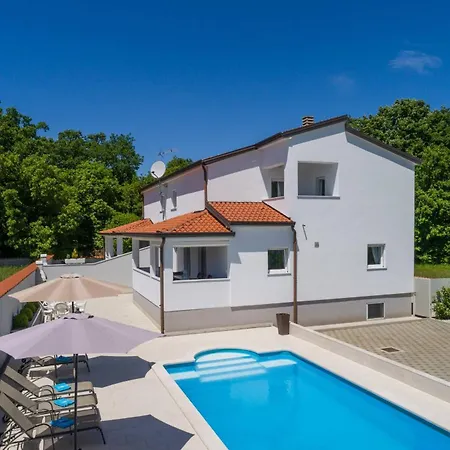 Ellen Sophie Holiday home *