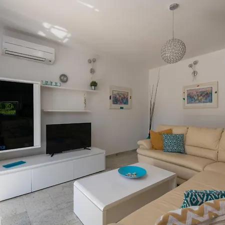 Ellen Sophie Holiday home *